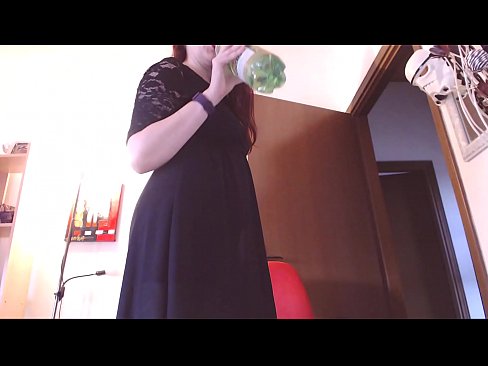 ❤️ 一個愛骯髒甜美內褲的順從奴隸,看完這個視頻就被強迫自慰了! ❤️❌ 肛色情 在 zh-tw.pornokey.ru ❌