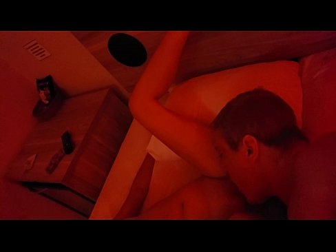 ❤️ 舔我的濕貓。 ❤️❌ 肛色情 在 zh-tw.pornokey.ru ❌