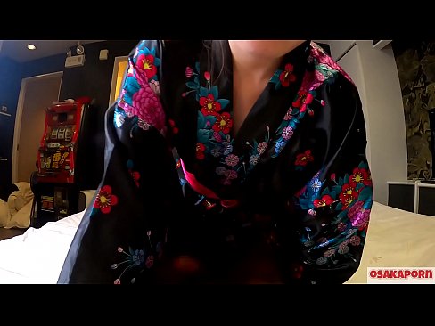 ❤️ 年輕的角色扮演女孩喜歡性高潮,在女騎士和口交中噴射。亞洲女孩毛茸茸的陰部和美麗的山雀,穿著傳統的日本服裝,在業餘視頻中展示了用他媽的玩具自慰。櫻花 3 大阪色情。 ❤️❌ 肛色情 在 zh-tw.pornokey.ru ❌