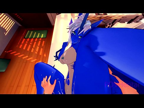 ❤️ 惡魔魚女孩怪物 ❤️❌ 肛色情 在 zh-tw.pornokey.ru ❌