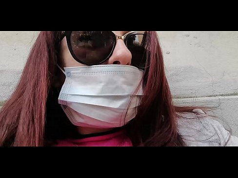 ❤️ Nicoletta 報復她的鄰居並在他的車庫裡撒尿（Covid19 意大利特別檢疫所） ❤️❌ 肛色情 在 zh-tw.pornokey.ru ❌