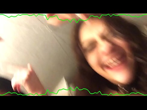 ❤️ 兩個性感的黑髮情感內褲保持混蛋古怪的婊子 ❤️❌ 肛色情 在 zh-tw.pornokey.ru ❌