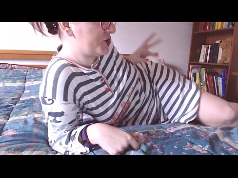 ❤️ 把這隻大黑公雞塞進你嘴裡的小奴隸 ❤️❌ 肛色情 在 zh-tw.pornokey.ru ❌