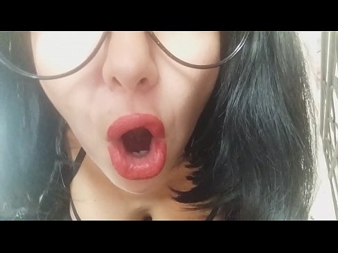 ❤️ 親愛的,你繼母今天不讓你上學……我太需要你了…… ❤️❌ 肛色情 在 zh-tw.pornokey.ru ❌