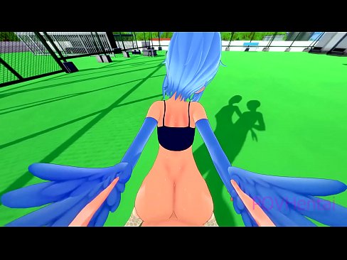 ❤️ 鷹身女妖怪少女。 ❤️❌ 肛色情 在 zh-tw.pornokey.ru ❌
