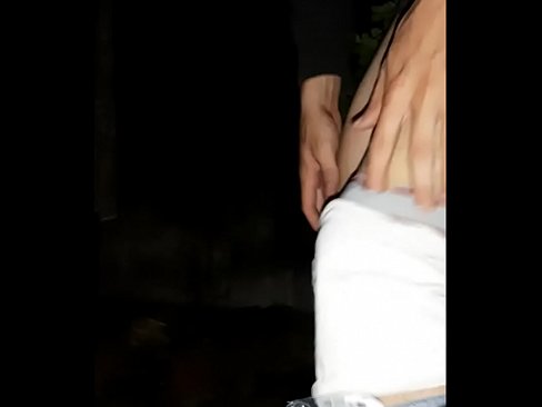 ❤️ 我的鄰居跳上了我的隔離牆 ❤️❌ 肛色情 在 zh-tw.pornokey.ru ❌
