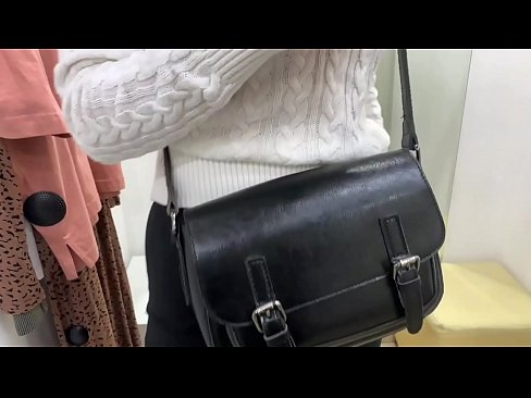 ❤️ 年輕婊子 FeralBerry 在試衣間用假陽具公開自慰 ❤️❌ 肛色情 在 zh-tw.pornokey.ru ❌