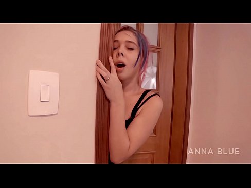 ❤️ 我回到了我的兄弟身上。我和他的女朋友發生了性關係。女同性戀的回報。 ❤️❌ 肛色情 在 zh-tw.pornokey.ru ❌