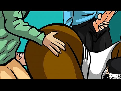 ❤️ 學生放學後與黑人老師發生性關係 ❤️❌ 肛色情 在 zh-tw.pornokey.ru ❌