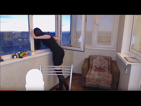 ❤️ 盡量不要與 Streamer Olyasha 1080p(節拍器)一起射精 ❤️❌ 肛色情 在 zh-tw.pornokey.ru ❌