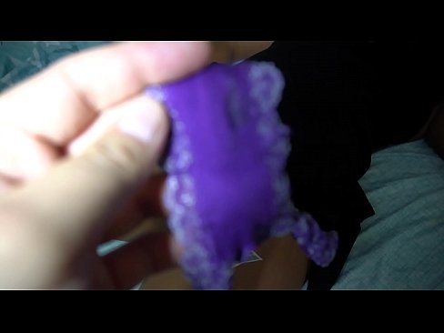 ❤️ 我姐姐喝醉了,我操她直到她醒來 ❤️❌ 肛色情 在 zh-tw.pornokey.ru ❌