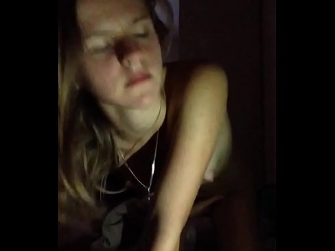 ❤️ 一個 女孩 自慰 和 cum ❤️❌ 肛色情 在 zh-tw.pornokey.ru ❌